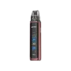 Wenax Q Ultra Kit (3 ml) by Geekvape
