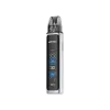 Wenax Q Ultra Kit (3 ml) by Geekvape