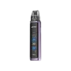 Wenax Q Ultra Kit (3 ml) by Geekvape