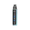 Wenax Q Ultra Kit (3 ml) by Geekvape