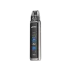 Wenax Q Ultra Kit (3 ml) by Geekvape