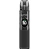 Wenax Q2 Pod Kit by Geekvape