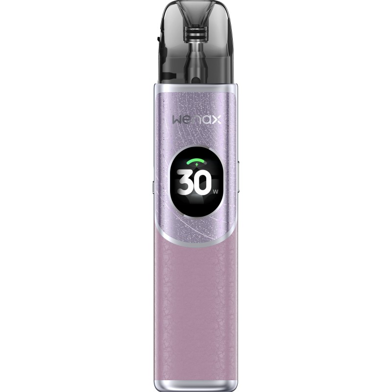 Wenax Q2 Pod Kit by Geekvape Wenax Q2 Pod Kit by Geekvape