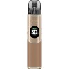 Wenax Q2 Pod Kit by Geekvape