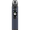 Wenax Q2 Pod Kit by Geekvape
