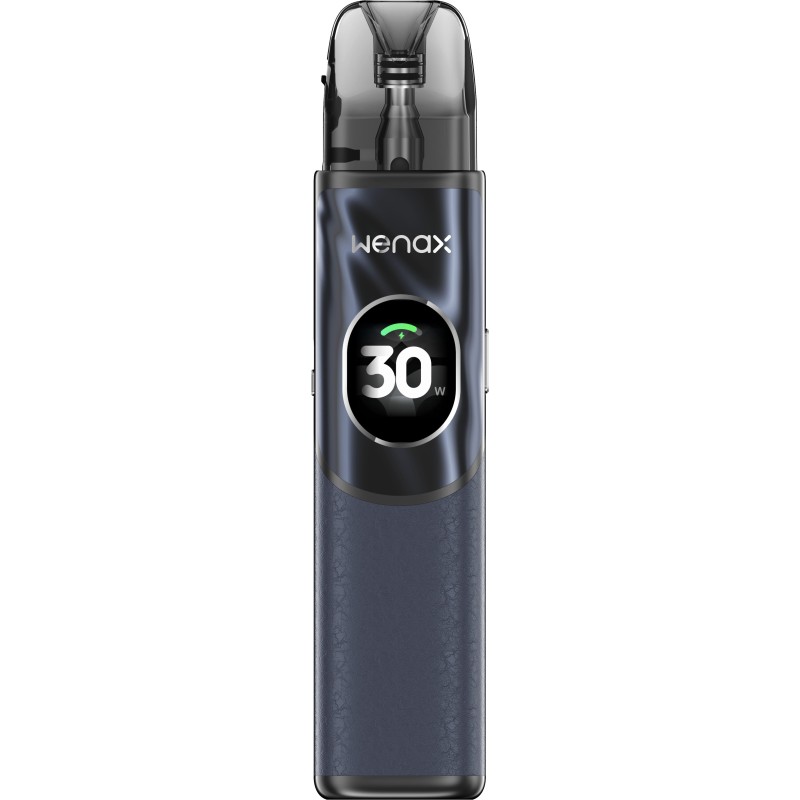 Wenax Q2 Pod Kit by Geekvape Wenax Q2 Pod Kit by Geekvape