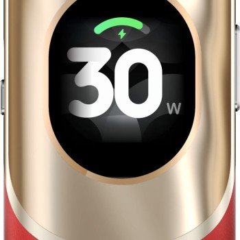 Wenax Q2 Pod Kit by Geekvape