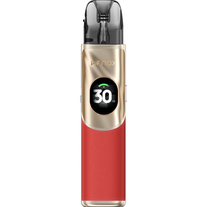 Wenax Q2 Pod Kit by Geekvape