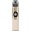 Wenax Q2 Pod Kit by Geekvape