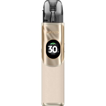 Wenax Q2 Pod Kit by Geekvape Wenax Q2 Pod Kit by Geekvape