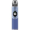 Wenax Q2 Pod Kit by Geekvape