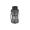 Z Fli Tank 2 by Geekvape