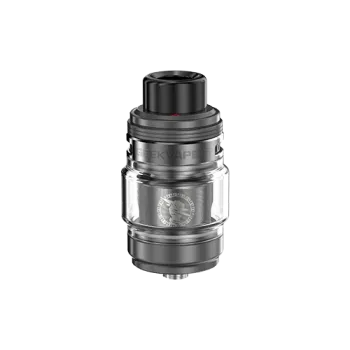 Z Fli Tank 2 by Geekvape Z Fli Tank 2 by Geekvape