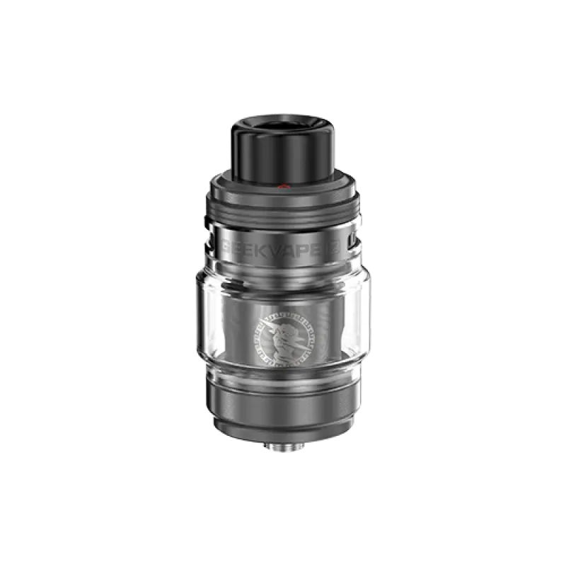 Z Fli Tank 2 by Geekvape