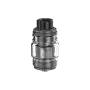 Z Fli Tank 2 by Geekvape Z Fli Tank 2 by Geekvape