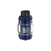 Z Fli Tank 2 by Geekvape