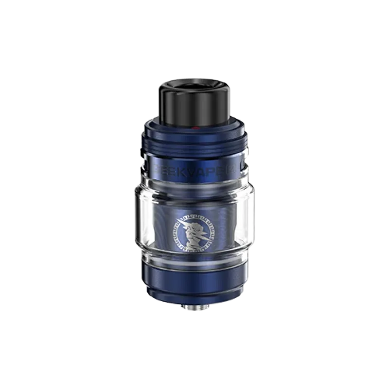 Z Fli Tank 2 by Geekvape Z Fli Tank 2 by Geekvape