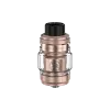 Z Fli Tank 2 by Geekvape