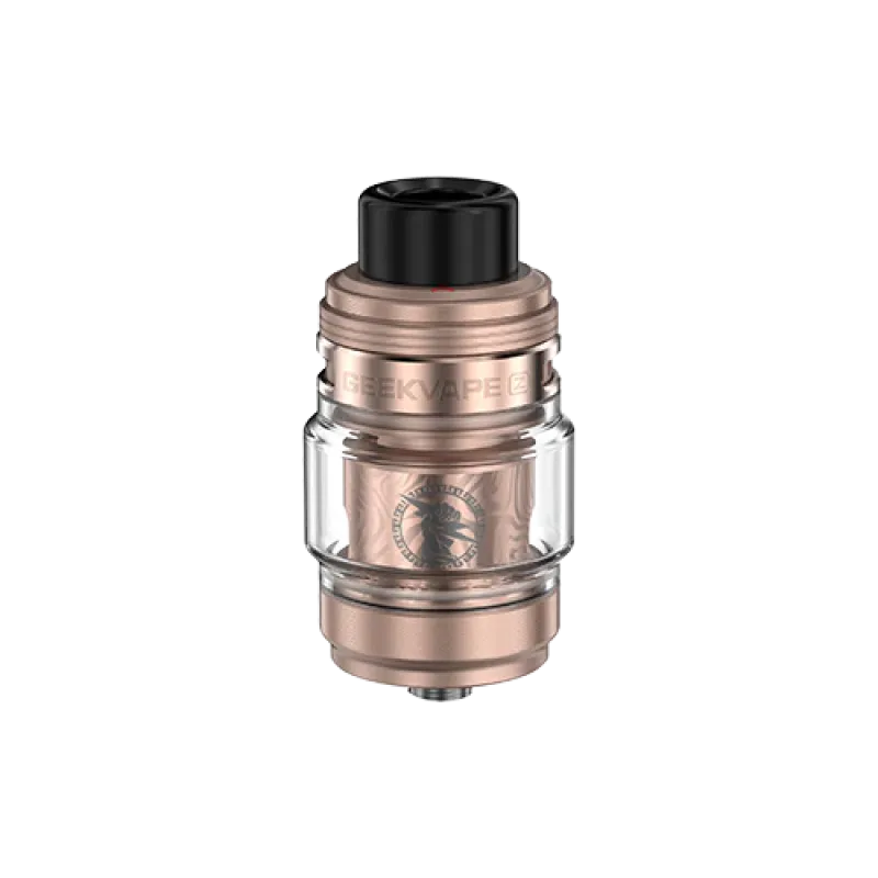 Z Fli Tank 2 by Geekvape Z Fli Tank 2 by Geekvape