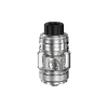 Z Fli Tank 2 by Geekvape