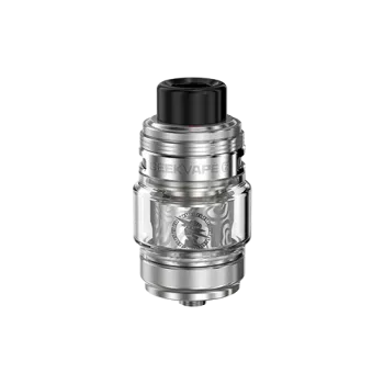 Z Fli Tank 2 by Geekvape Z Fli Tank 2 by Geekvape
