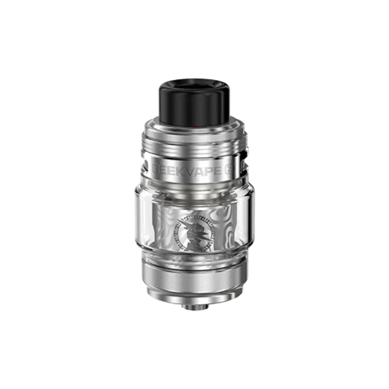 Z Fli Tank 2 by Geekvape Z Fli Tank 2 by Geekvape