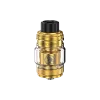 Z Fli Tank 2 by Geekvape