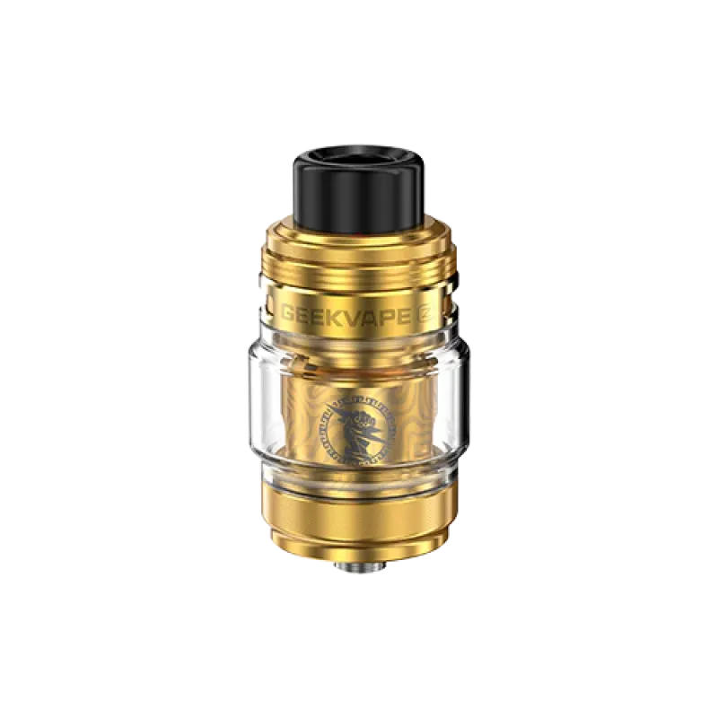 Z Fli Tank 2 by Geekvape Z Fli Tank 2 by Geekvape