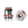Z Series Replacement Coil by Geekvape (5-Pcs Per Pack) Z Series Replacement Coil by Geekvape (5-Pcs Per Pack)