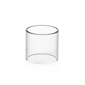 Z Series (Zeus) Replacement Glass Z Series (Zeus) Replacement Glass