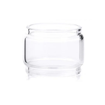 Z Series (Zeus) Replacement Glass Z Series (Zeus) Replacement Glass