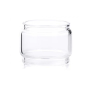 Z Series (Zeus) Replacement Glass Z Series (Zeus) Replacement Glass