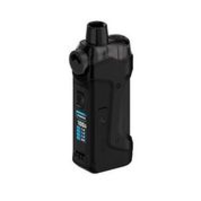 Aegis Boost Pro kit by Geekvape Aegis Boost Pro kit by Geekvape