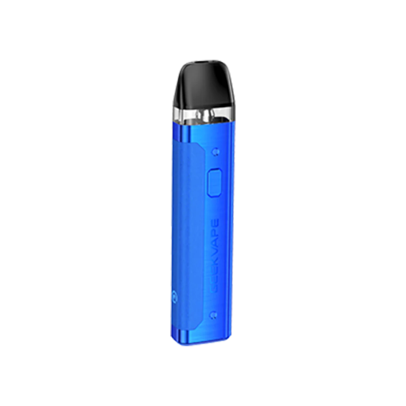 AQ (Aegis Q) Pod Kit by Geekvape
