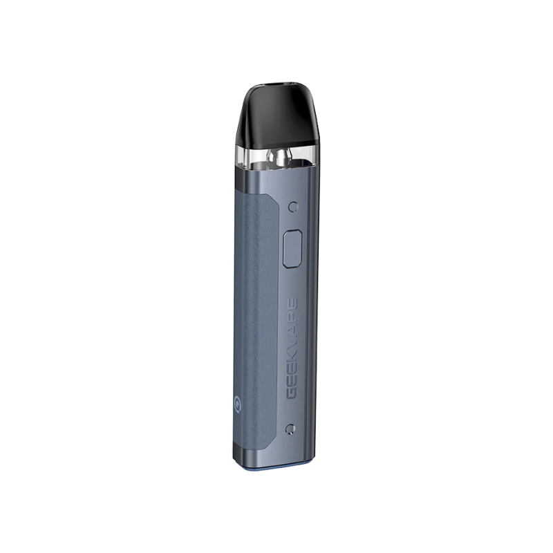 AQ (Aegis Q) Pod Kit by Geekvape