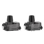 Aegis Boost Pro Replacement Pods With Coil by Geekvape Aegis Boost Pro Replacement Pods With Coil by Geekvape