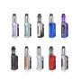 Aegis Solo 3 (S100) Kit [External 18650 Battery*] by Geekvape
