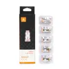 B Series Replacement Coils (Boost Version) (5PK) by Geekvape