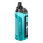 Aegis Boost 3 Kit by Geekvape  Aegis Boost 3 Kit by Geekvape