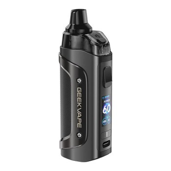 Aegis Boost 3 Kit by Geekvape  Aegis Boost 3 Kit by Geekvape