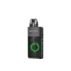 Digi-Q Vista Kit 35W by Geekvape Digi-Q Vista Kit 35W by Geekvape