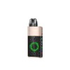 Digi-Q Vista Kit 35W by Geekvape Digi-Q Vista Kit 35W by Geekvape
