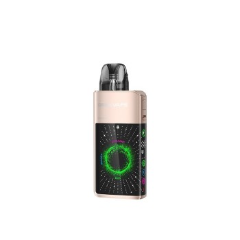 Digi-Q Vista Kit 35W by Geekvape