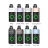 Digi-Q Vista Kit 35W by Geekvape Digi-Q Vista Kit 35W by Geekvape