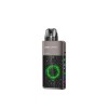 Digi-Q Vista Kit 35W by Geekvape Digi-Q Vista Kit 35W by Geekvape