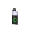 Digi-Q Vista Kit 35W by Geekvape Digi-Q Vista Kit 35W by Geekvape
