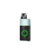 Digi-Q Vista Kit 35W by Geekvape Digi-Q Vista Kit 35W by Geekvape