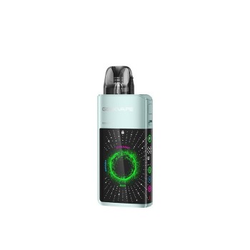 Digi-Q Vista Kit 35W by Geekvape Digi-Q Vista Kit 35W by Geekvape