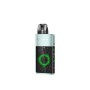 Digi-Q Vista Kit 35W by Geekvape