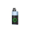 Digi-Q Vista Kit 35W by Geekvape Digi-Q Vista Kit 35W by Geekvape
